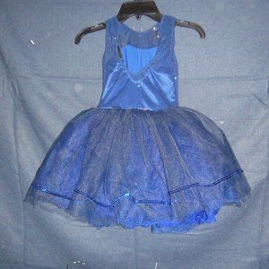 girls dancewear